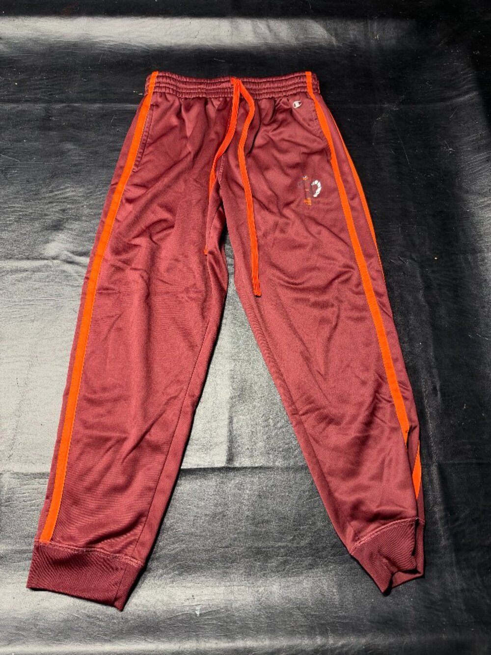 Virginia Tech Champion Sweatpants